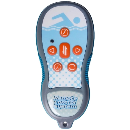 Робот пылесос Aquabot Ultramax Junior оптом, фото 6