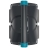 Робот пылесос Aquabot Ultramax Junior оптом