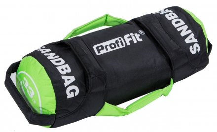 Sand Bag PROFIT-FIT, 15кг оптом, фото 1