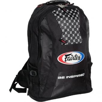 Рюкзак Fairtex faibag013 оптом, фото 1