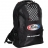 Рюкзак Fairtex faibag013 оптом