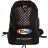 Рюкзак Fairtex faibag013 оптом