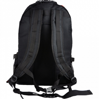Рюкзак Fairtex faibag013 оптом, фото 3