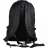 Рюкзак Fairtex faibag013 оптом