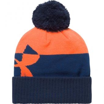 Шапка Under Armour undcap017 оптом, фото 3