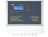 Ионизатор Акон SILVERPRO 10.2 оптом