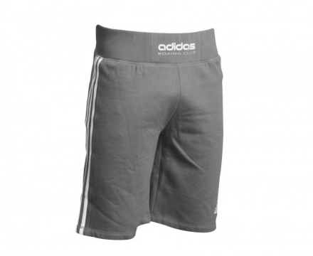 Шорты спортивные ADIDAS Training Short Boxing Club оптом, фото 1
