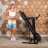 Беговая дорожка домашняя OXYGEN FITNESS MANGAN B оптом