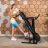 Беговая дорожка домашняя OXYGEN FITNESS MANGAN B оптом