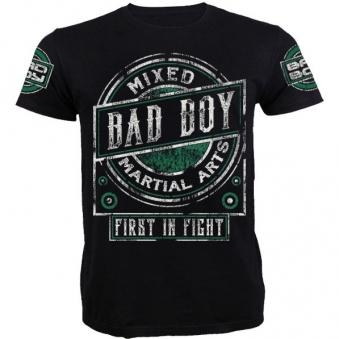 Футболка Bad Boy badshirt0226 оптом, фото 1