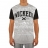 Футболка Wicked One wckshirt0219 оптом