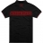 Поло Wicked One wckshirt0133 оптом