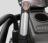 SVENSSON INDUSTRIAL HIT XA860 Эллиптический тренажер коммерческий оптом