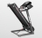 BH FITNESS PIONEER R2 Беговая дорожка оптом