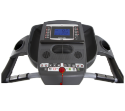 BH FITNESS PIONEER R2 Беговая дорожка, фото 2