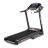 BH FITNESS PIONEER R2 Беговая дорожка оптом