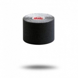 Тейп MUELLER KINESIOLOGY BLACK