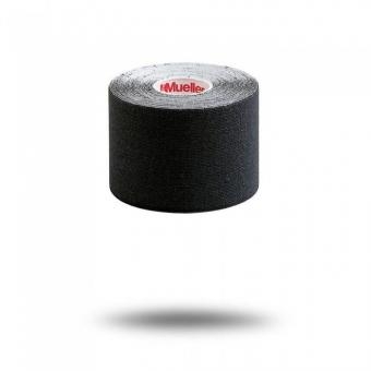Тейп MUELLER KINESIOLOGY BLACK оптом, фото 1