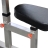 Скамья Скотта DFC HOMERGYM UB006 оптом