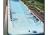 Плавательный Спа Бассейн JNJ Spas Swim SPA-8088 оптом