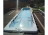 Плавательный Спа Бассейн JNJ Spas Swim SPA-8088 оптом