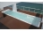 Плавательный Спа Бассейн JNJ Spas Swim SPA-8088 оптом
