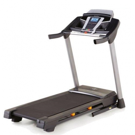 Беговая дорожка электр. NordicTrack C80i оптом, фото 1