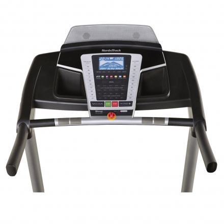 Беговая дорожка электр. NordicTrack C80i оптом, фото 2