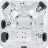 Спа бассейн Villeroy&amp;Boch R8L оптом