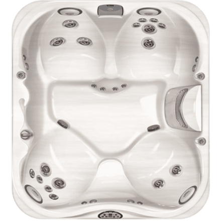 спа-бассейн Jacuzzi J-325 оптом, фото 1
