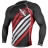 Рашгард HAYABUSA Elevate Longsleeve оптом