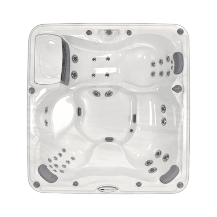 спа-бассейн Sundance Spas Certa оптом, фото 1