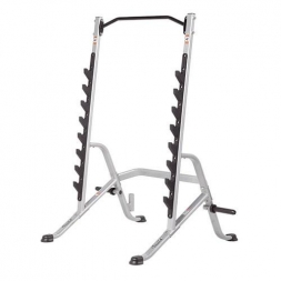 Рама для приседаний HOIST HF-5970 Squat Rack, фото 1