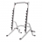 Рама для приседаний HOIST HF-5970 Squat Rack оптом