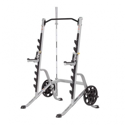 Рама для приседаний HOIST HF-5970 Squat Rack оптом, фото 2