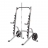 Рама для приседаний HOIST HF-5970 Squat Rack оптом