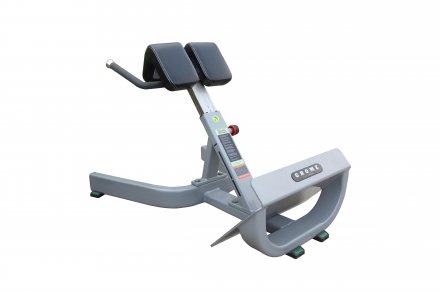Силовая скамья GROME fitness AXD5045A оптом, фото 1