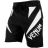 Шорты Venum Jaws 2.0 Black/White оптом