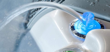 Спа-бассейн Wellis EveRest Premium оптом, фото 4