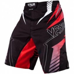 Шорты Venum venshorts0262, фото 1