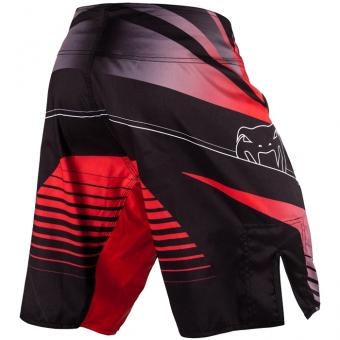 Шорты Venum venshorts0262 оптом, фото 2