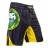 Шорты ММА Venum All Sports FightShorts Brazil Edition оптом