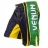 Шорты ММА Venum All Sports FightShorts Brazil Edition оптом