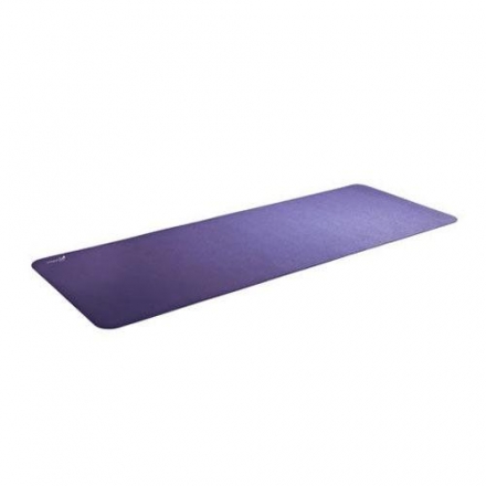 Коврик для йоги Airex Prime Yoga Calyana04 оптом, фото 1