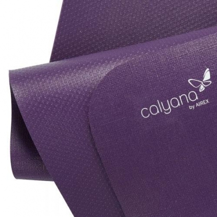 Коврик для йоги Airex Prime Yoga Calyana04 оптом, фото 2