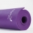 Коврик для йоги Airex Prime Yoga Calyana04 оптом