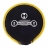 Мешочек Hyperwear Sandbells, вес 2 кг оптом