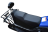 Снегоход MOTOLAND Alpine 200 оптом