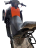 Снегоход MOTOLAND Alpine 200 оптом
