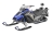 Снегоход СТЕЛС Капитан S150L 2.0 оптом